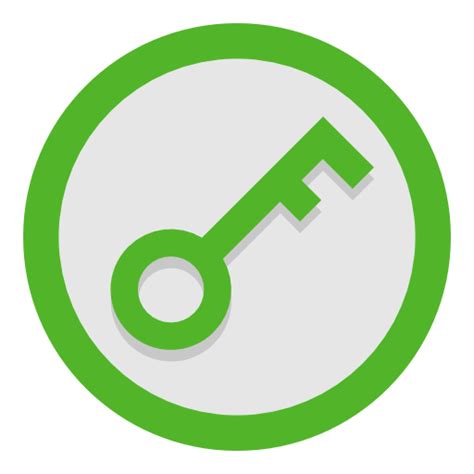 Password Manager Icon 268054 Free Icons Library