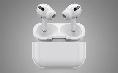I love warm bassy sounds with little treble. 3D apple airpods pro model - TurboSquid 1473584