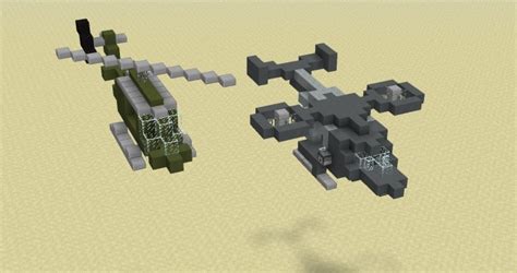 We did not find results for: Remake of Buildings in DayZ & Arma II Minecraft Project