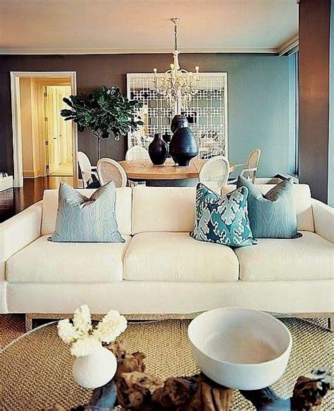 10 Small Space Living Room Decorating Ideas Interior Designers Swear By
