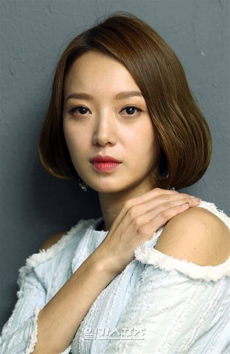 고신용 고금리, 저신용 저금리의 함정. '함정' 김민경, "언론시사 때 왜 울었냐고요?"
