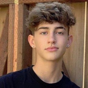 Abreu sosa (instagram star) was born on the 5th of october, 1993. Social Media Star - Married Biography