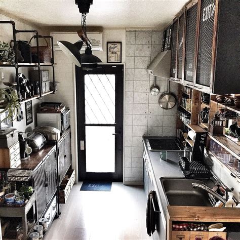 キュービーネット株式会社（qb net co., ltd.）は、ヘアカット専門店（理容所および美容所）のqbハウスを運営する日本の企業である。持株会社のキュービーネットホールディングス株式会社（qb net holdings co. キッチン/シンク台リメイク/アイアンキャビネット/ガス配管 ...