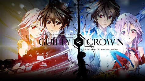 Amazing Piano Cover Of Guilty Crowns My Dearest Yu Alexius Anime