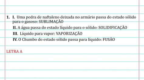 Med Pouso Alegre Mg Observe Os Seguintes Fatos