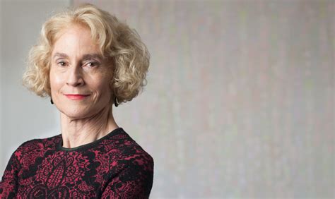 Martha C Nussbaum The National Endowment For The Humanities