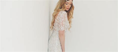 We did not find results for: Blog - Light & Lace | Brautkleider boho, Brautmode ...