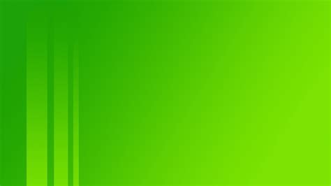 75 Lime Green Backgrounds On Wallpapersafari