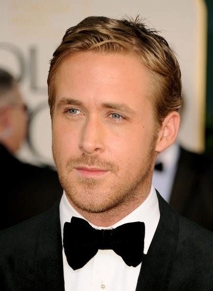 Ryan Gosling Birthday 33 Photos To Celebrate The Drive Actor Turning Another Year Older Enstars
