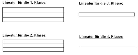 Lineatur mit haus zum ausdrucken pdf : Lineatur Mit Haus Zum Ausdrucken Pdf / lineatur klasse 1 ...