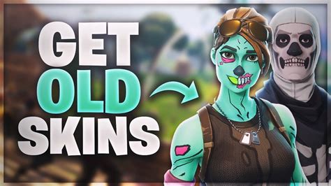 In v8.10, the outfit received an additional checkered edit style, which was already in save the world before. How to Buy Fortnite Accounts Without Getting Scammed ...