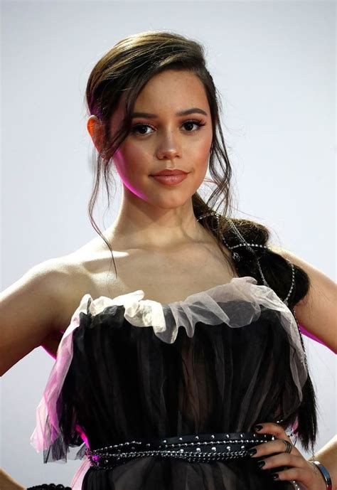 Pin On Jenna Ortega