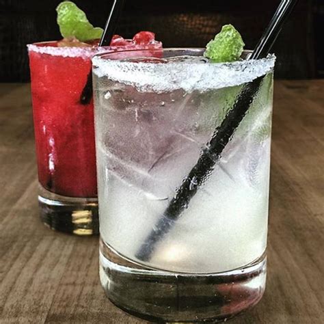 Price this venue to get your estimate, no strings attached. Earls Kitchen + Bar - Downtown Denver Restaurant - Denver ...