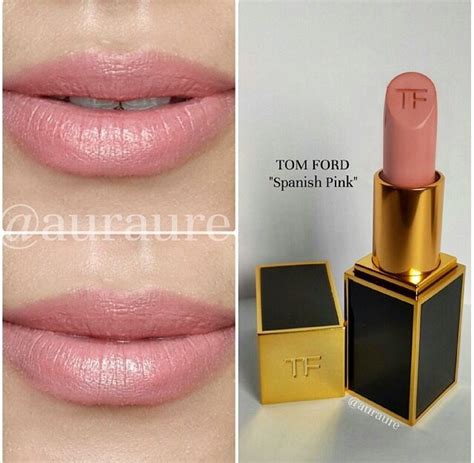 Love This Color Tom Ford Makeup Tom Ford Lipstick Makeup Obsession