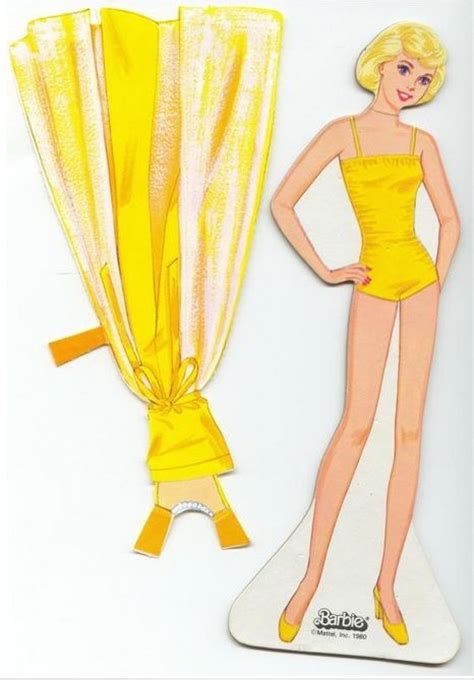 Amazon usually doesn't offer coupon codes. 333 best Paper dolls - Barbies images on Pinterest ...