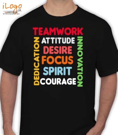 Team Building T Shirts Buy Team Building T Shirts Online For Men And