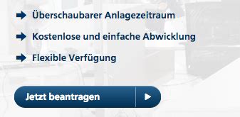 Die bank erlebte in den über 140 jahren eine sehr wechselvolle geschichte. Degussa Dynamiksparen im Test - Erfahrungen & Testbericht