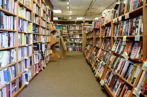 Welcome to illustra online bookstore own by illustra creative discover exclusive deals and reviews of illustra online bookstore online! Bookstores in Chicago for new and used books