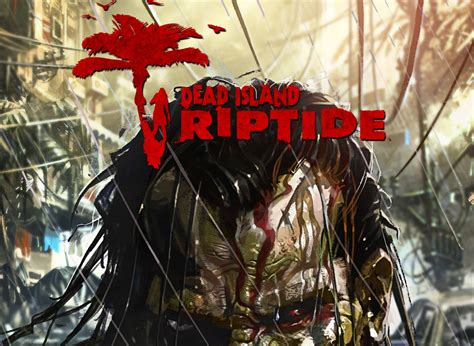 Aside from the usual quests and sidequests, players can also complete team quests. Dead Island Riptide Reveals a New Character and a Release Date