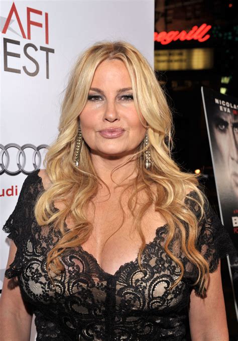 Stifler S Mom Jennifer Coolidge Says She Went On A Sex Bender After