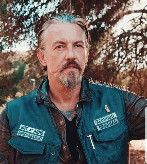 Pin By Melissa Cooper On Sons Of Anarchy With Images Tommy Flanagan Sons Of Anarchy Anarchy