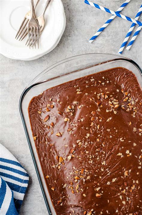 Our 15 Chocolate Buttermilk Cake Ever Easy Recipes To Make At Home