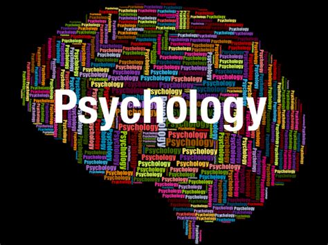 Download And Stream Live Psychology Course Material 200 Level
