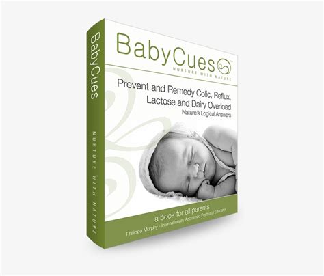 Babycues Nurture With Nature Png Image Transparent Png Free Download