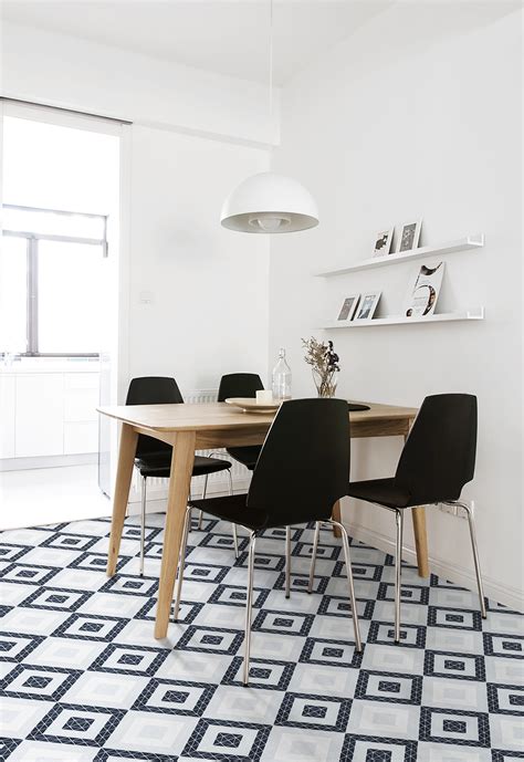 Buy blue geometric wallpapers and get the best deals at the lowest prices on ebay! Blue Mountain Twist Square 2'' Triangle Geometric Design ...