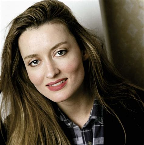 Pin Von Raymond Morley Auf Natascha Mcelhone Natascha Mcelhone