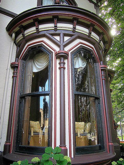 110 Victorian Windows Ideas Victorian Victorian Homes Victorian Windows