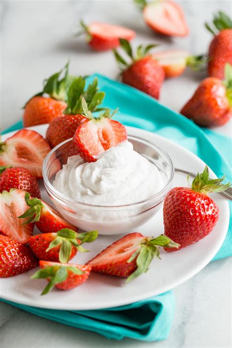 A wide variety of whipped cream manufacturers in china options are available to you, such as material, application, and certification. Coconut Whipped Cream | Weelicious