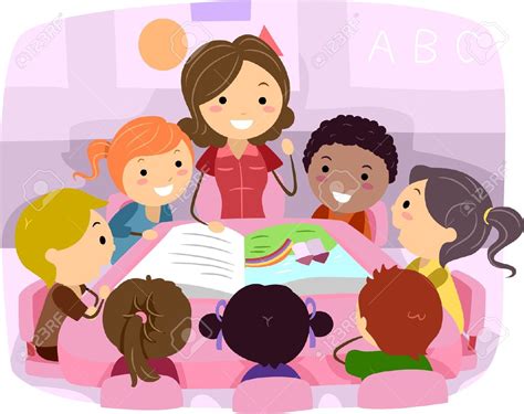 Class Listening To Student Clipart 20 Free Cliparts Download Images