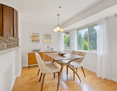 Our janitorial services cleaning teams work to exacting standards. House Cleaning Services Pittsburgh PA | Brown Hippo ...