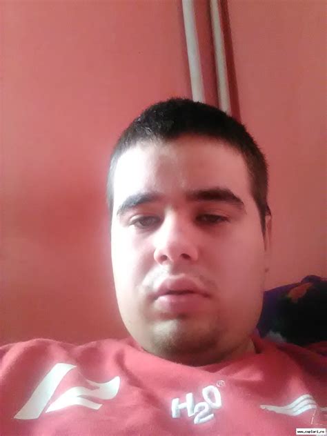 Check spelling or type a new query. razvan fodor
