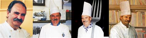 Sep 04, 2021 · usuario o dirección de correo: LUIS IRIZAR ⋆ Escuela de Cocina Luis Irizar