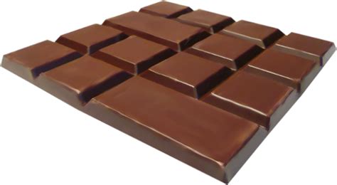 Tube Chocolat Png Friandise Chocolate Png Sweet Food Centerblog