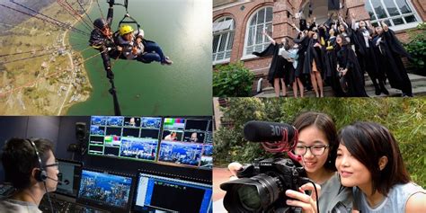 When is the application deadline for this program? Application for the 2017-2018 Master of Journalism ...
