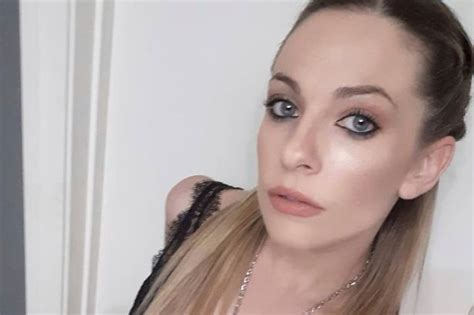 Porn Star Dahlia Sky S Heartbreaking Final Instagram Post Before Her Tragic Death Daily Star