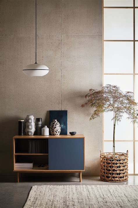 Japandi Japanese Design Meets Scandinavian Interiors Asian Interior