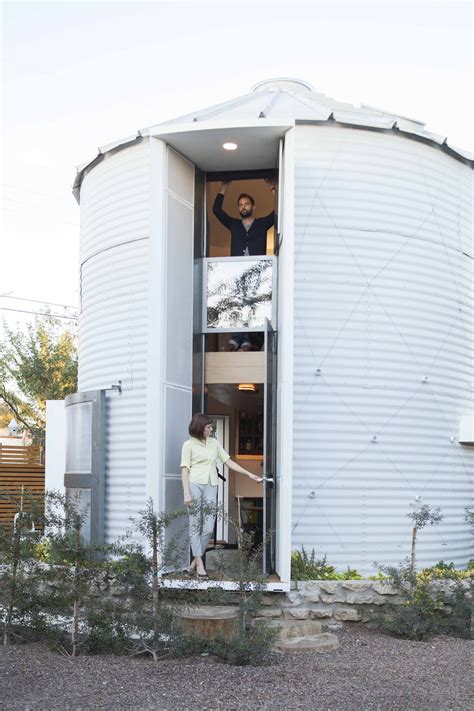 More details here… one response to converted homes: So much ingenuity of how local architect Christoph Kaiser ...