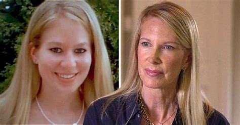 natalee holloway s mom talks about daughter s disappearance nearly 15 years after the tragedy