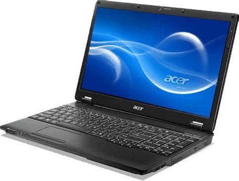 Apr 10, 2018 · download acer support drivers by identifying your device first by entering your device serial number, snid, or model number. Cheap Acer Extensa 5235 Refurbished Laptop. Buy ...