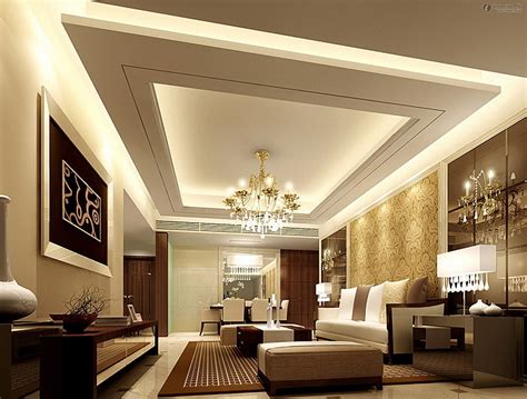 Instyle led work with trade customers in mind. L shaped hall ceiling designs unique indirect lighting in ...