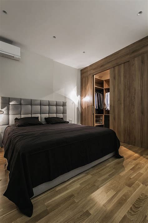 In microsoft edge, select settings and more and then choose zoom in , zoom out, or full screen. Stylish contemporary apartment in Kiev on Behance