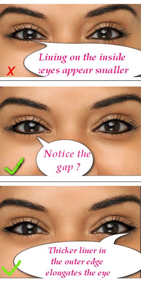 Would you like to know how to apply eyeshadow using a step by step tutorial that will teach you how to put on, wear, do, tips and ways of apply eyeshadow that has pictures and a video? Pin on Makeup Tutorial