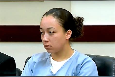 Cyntoia Brown Is Released From Tennessee Prison Wwaytv3
