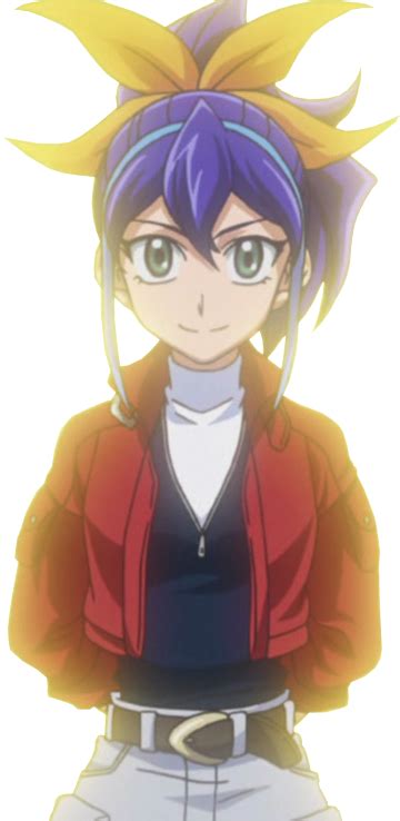 Serena 🌙 Yugioh Arc V Yugioh Personajes Figuras De Anime Personajes