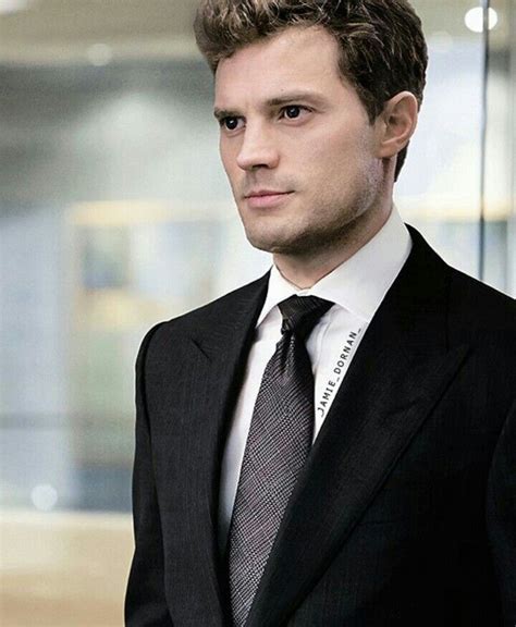 17 Best Images About Christian Grey On Pinterest Shades Of Grey 50 Shades And Fifty Shades Of