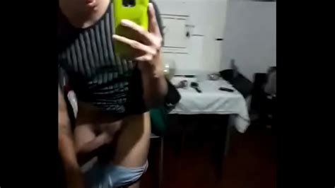 Colombiano Desnudo Xvideos